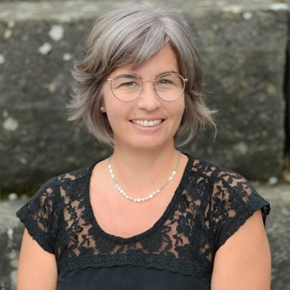 Sandra Herzog